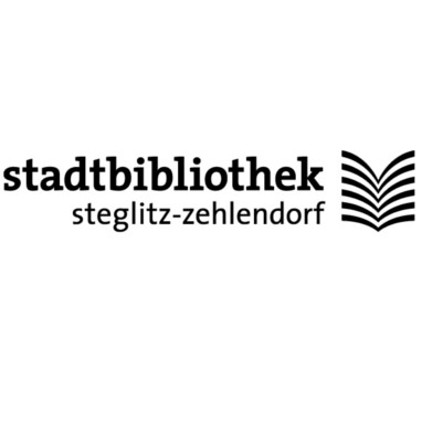 Stadtbibliothek SteglitzIngeborg-Drewitz-Bibliothek