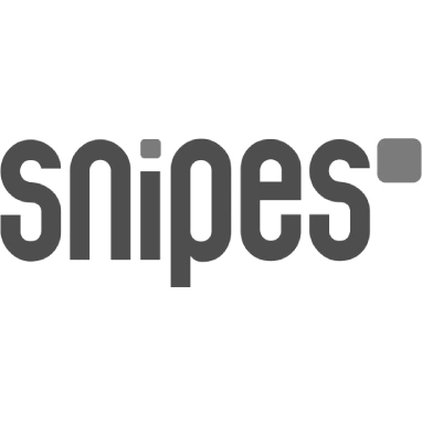 SnipesSnipes SE
